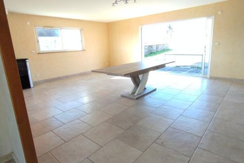Bungalou a Auxon, Haute-Saone, Auxon - € 240.000 | Ref: 29360 - foto 5