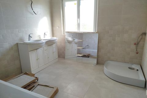 Bungalou a Auxon, Haute-Saone, Auxon - € 240.000 | Ref: 29360 - foto 6