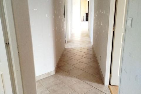 Bungalou a Auxon, Haute-Saone, Auxon - € 240.000 | Ref: 29360 - foto 7