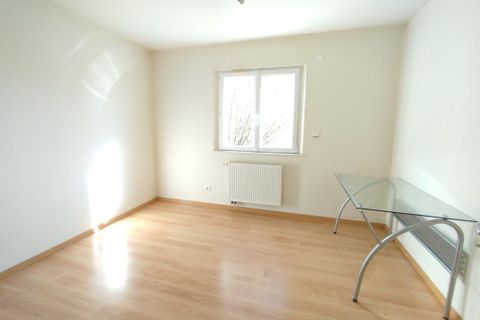 Bungalou a Auxon, Haute-Saone, Auxon - € 240.000 | Ref: 29360 - foto 8