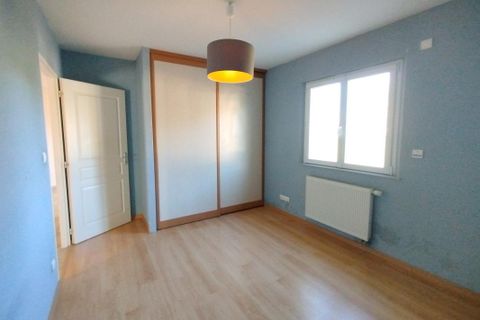 Bungalou a Auxon, Haute-Saone, Auxon - € 240.000 | Ref: 29360 - foto 9