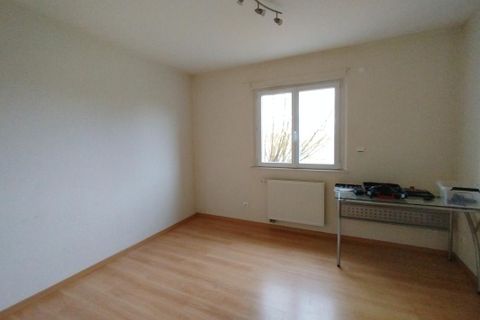 Bungalou a Auxon, Haute-Saone, Auxon - € 240.000 | Ref: 29360 - foto 10