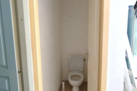 Bungalou a Auxon, Haute-Saone, Auxon - € 240.000 | Ref: 29360 - foto 11