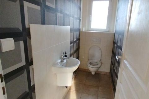 Bungalou a Auxon, Haute-Saone, Auxon - € 240.000 | Ref: 29360 - foto 12
