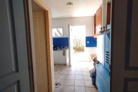 Bungalou a Auxon, Haute-Saone, Auxon - € 240.000 | Ref: 29360 - foto 13