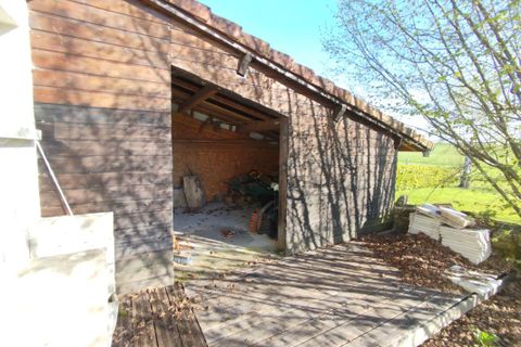 Bungalou a Auxon, Haute-Saone, Auxon - € 240.000 | Ref: 29360 - foto 16