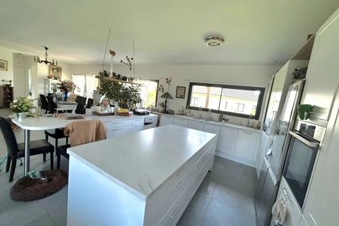 Villa i Bernay, Eure, Bernay - € 450.000 | Ref: 4857 - foto 2