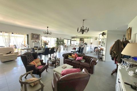 Villa i Bernay, Eure, Bernay - € 450.000 | Ref: 4857 - foto 3