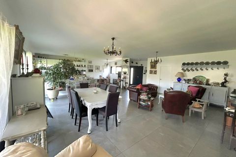 Villa i Bernay, Eure, Bernay - € 450.000 | Ref: 4857 - foto 4