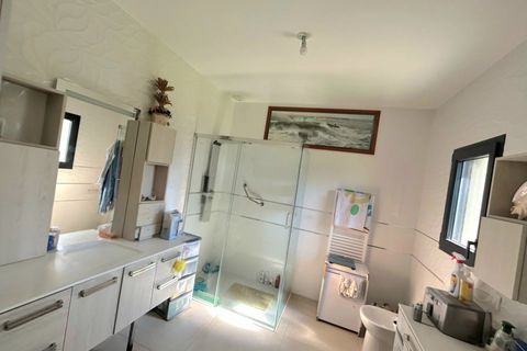 Villa i Bernay, Eure, Bernay - € 450.000 | Ref: 4857 - foto 7