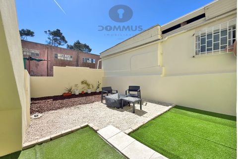 Lejlighed i Camarate, Lisbon, Camarate - € 245.700 | Ref: APA_709 - foto 1