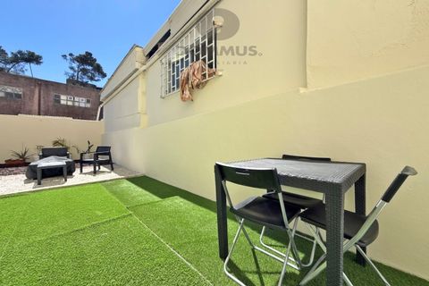 Lejlighed i Camarate, Lisbon, Camarate - € 245.700 | Ref: APA_709 - foto 2