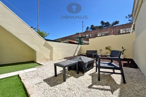 Lejlighed i Camarate, Lisbon, Camarate - € 245.700 | Ref: APA_709 - foto 3