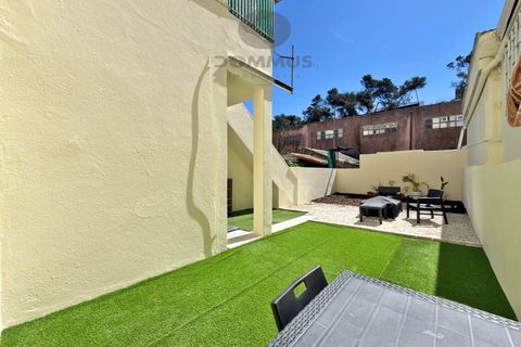 Lejlighed i Camarate, Lisbon, Camarate - € 245.700 | Ref: APA_709 - foto 4
