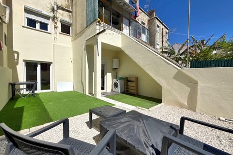 Lejlighed i Camarate, Lisbon, Camarate - € 245.700 | Ref: APA_709 - foto 5