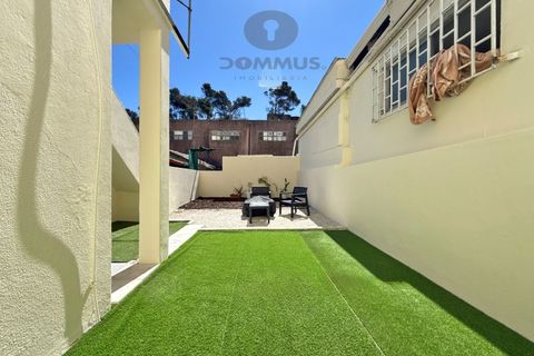 Lejlighed i Camarate, Lisbon, Camarate - € 245.700 | Ref: APA_709 - foto 7