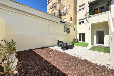 Lejlighed i Camarate, Lisbon, Camarate - € 245.700 | Ref: APA_709 - foto 8