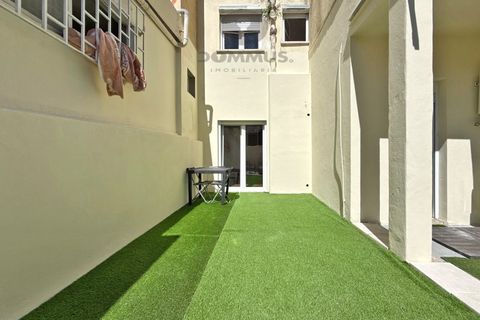 Lejlighed i Camarate, Lisbon, Camarate - € 245.700 | Ref: APA_709 - foto 9