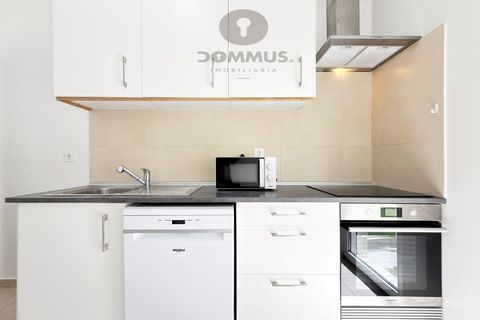 Lejlighed i Camarate, Lisbon, Camarate - € 245.700 | Ref: APA_709 - foto 12