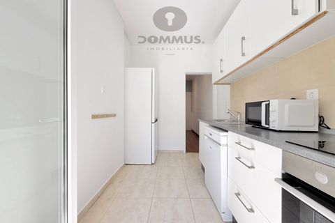 Lejlighed i Camarate, Lisbon, Camarate - € 245.700 | Ref: APA_709 - foto 13
