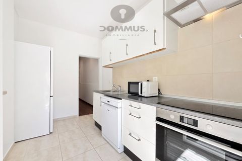 Lejlighed i Camarate, Lisbon, Camarate - € 245.700 | Ref: APA_709 - foto 14