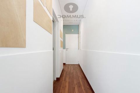 Lejlighed i Camarate, Lisbon, Camarate - € 245.700 | Ref: APA_709 - foto 16