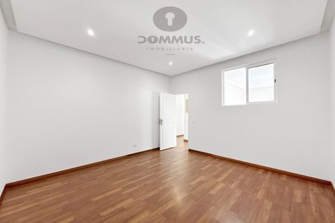 Lejlighed i Camarate, Lisbon, Camarate - € 245.700 | Ref: APA_709 - foto 17