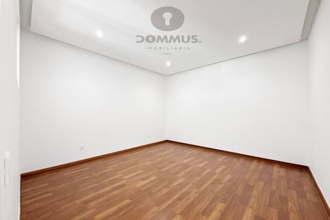 Lejlighed i Camarate, Lisbon, Camarate - € 245.700 | Ref: APA_709 - foto 18