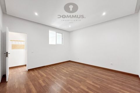Lejlighed i Camarate, Lisbon, Camarate - € 245.700 | Ref: APA_709 - foto 19