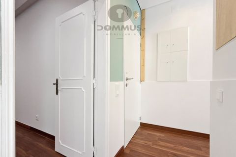 Lejlighed i Camarate, Lisbon, Camarate - € 245.700 | Ref: APA_709 - foto 21