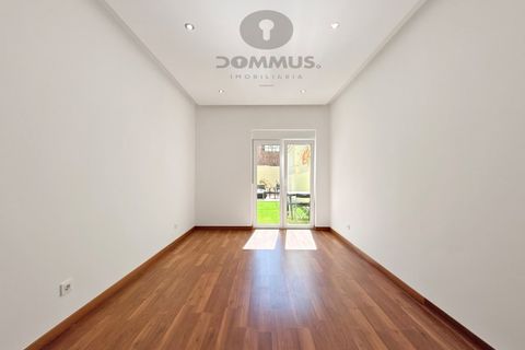 Lejlighed i Camarate, Lisbon, Camarate - € 245.700 | Ref: APA_709 - foto 22