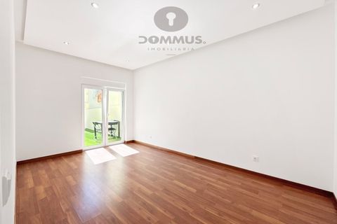 Lejlighed i Camarate, Lisbon, Camarate - € 245.700 | Ref: APA_709 - foto 23