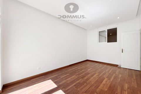 Lejlighed i Camarate, Lisbon, Camarate - € 245.700 | Ref: APA_709 - foto 24