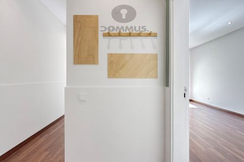 Lejlighed i Camarate, Lisbon, Camarate - € 245.700 | Ref: APA_709 - foto 25