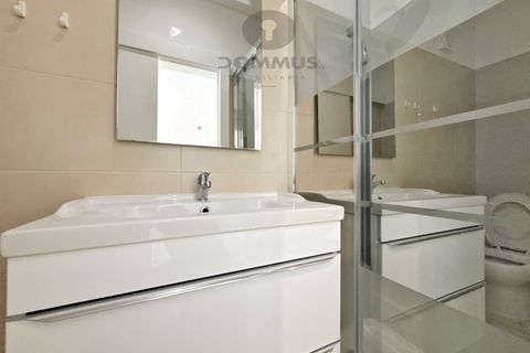 Lejlighed i Camarate, Lisbon, Camarate - € 245.700 | Ref: APA_709 - foto 26