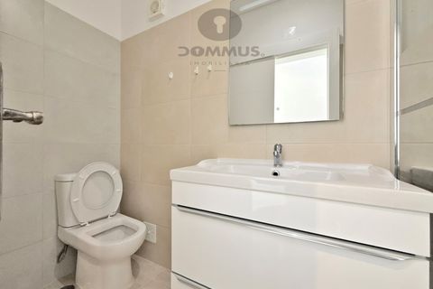 Lejlighed i Camarate, Lisbon, Camarate - € 245.700 | Ref: APA_709 - foto 27