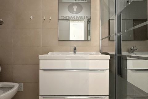 Lejlighed i Camarate, Lisbon, Camarate - € 245.700 | Ref: APA_709 - foto 28
