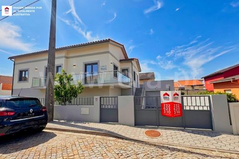 Villa i Mangualde, Viseu, Mangualde - € 130.000 | Ref: 389260087 - foto 2