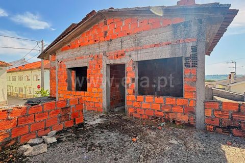 Villa i Mangualde, Viseu, Mangualde - € 130.000 | Ref: 389260087 - foto 7