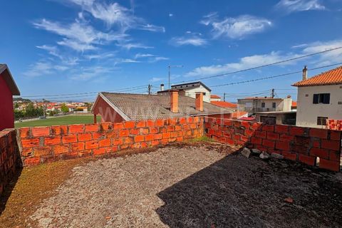 Villa i Mangualde, Viseu, Mangualde - € 130.000 | Ref: 389260087 - foto 8
