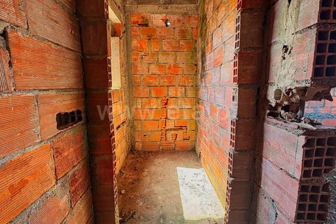 Villa i Mangualde, Viseu, Mangualde - € 130.000 | Ref: 389260087 - foto 9