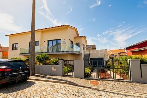 Villa i Mangualde, Viseu, Mangualde - € 130.000 | Ref: 389260087 - foto 10