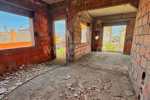 Villa i Mangualde, Viseu, Mangualde - € 130.000 | Ref: 389260087 - foto 11