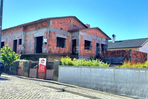 Villa i Mangualde, Viseu, Mangualde - € 130.000 | Ref: 389260087 - foto 12