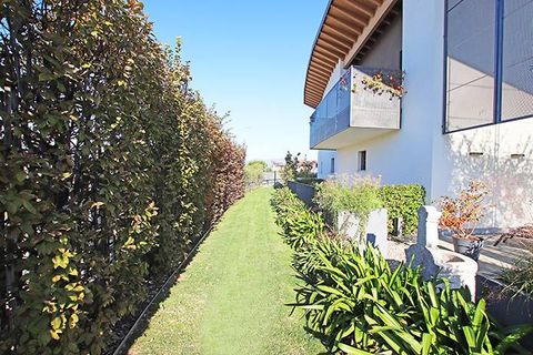 Villa i Treviolo, Bergamo, Treviolo - € 2.900.000 | Ref: treviolo1500_1 - foto 11