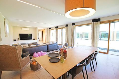 Villa i Treviolo, Bergamo, Treviolo - € 2.900.000 | Ref: treviolo1500_1 - foto 14