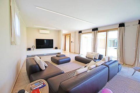 Villa i Treviolo, Bergamo, Treviolo - € 2.900.000 | Ref: treviolo1500_1 - foto 15