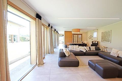 Villa i Treviolo, Bergamo, Treviolo - € 2.900.000 | Ref: treviolo1500_1 - foto 16