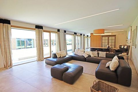 Villa i Treviolo, Bergamo, Treviolo - € 2.900.000 | Ref: treviolo1500_1 - foto 17