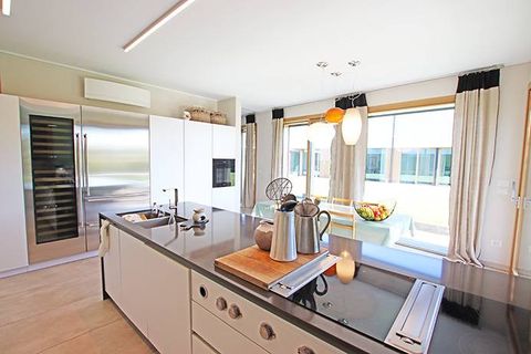 Villa i Treviolo, Bergamo, Treviolo - € 2.900.000 | Ref: treviolo1500_1 - foto 20